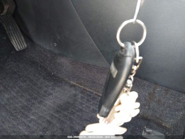 1C4PJLAB7GW325376 Jeep Cherokee Altitude