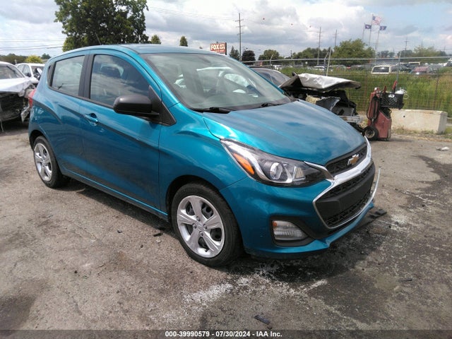 2020 KL8CB6SA9LC477991 main image
