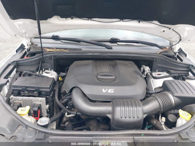 2015 JEEP GRAND CHEROKEE 1C4RJFBG4FC792033 Photo 9