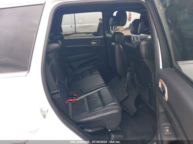 2015 JEEP GRAND CHEROKEE 1C4RJFBG4FC792033 Photo 7
