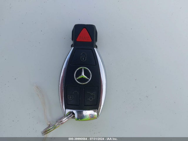 55SWF4KB6JU251220 Mercedes-Benz C 300 4matic