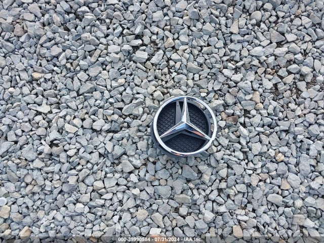 55SWF4KB6JU251220 Mercedes-Benz C 300 4matic