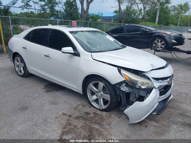 2015 1G11G5SX0FF313930 main image