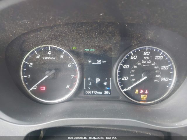 JA4AZ3A32LZ026310 Mitsubishi Outlander Es 2.4 S-awc/le 2.4 S-awc/se 2.4 S-awc/sel 2.4 S-awc/sp 2.4 S-awc