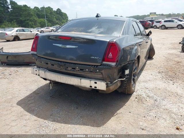 Chrysler 300 2015 2C3CCABG2FH760511 Image 19