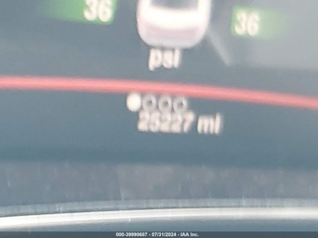 1C3CDFEB0FD352936 Dodge DART GT