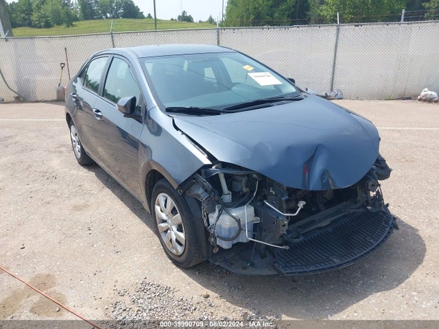 2015 2T1BURHE8FC355062 главное изображение
