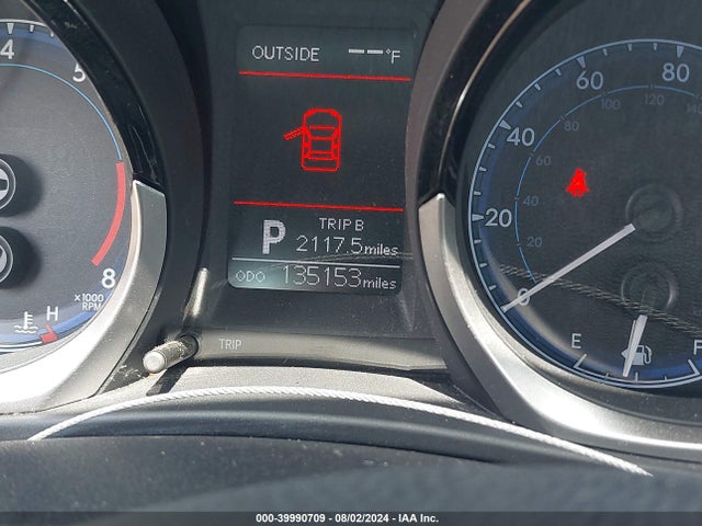Toyota Corolla S 2015 2T1BURHE8FC355062 Image 16