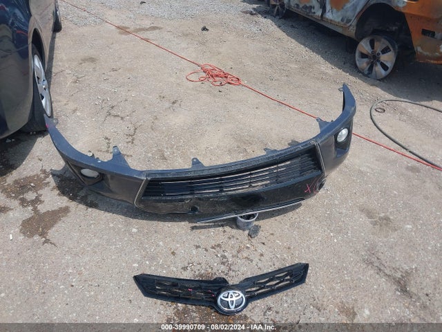 Toyota Corolla S 2015 2T1BURHE8FC355062 Image 12
