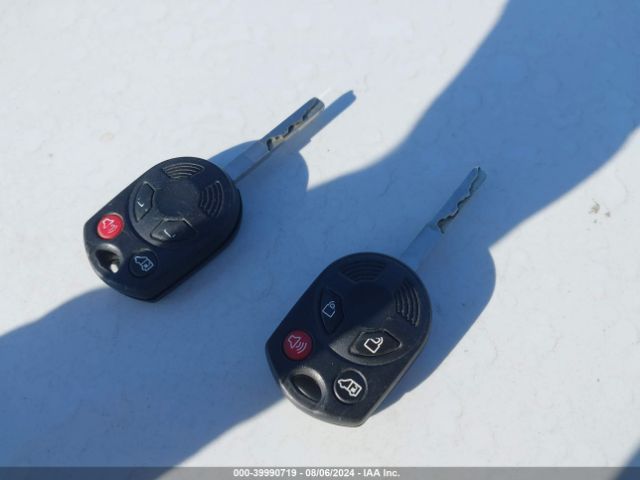 1FTYE1YM5JKA32109 Ford Transit-150