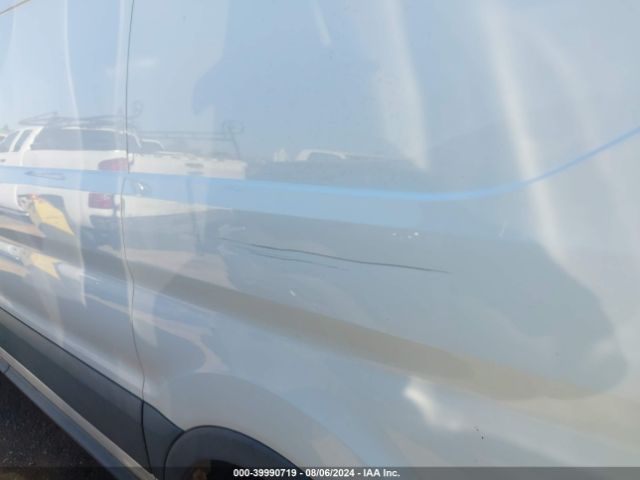 1FTYE1YM5JKA32109 Ford Transit-150