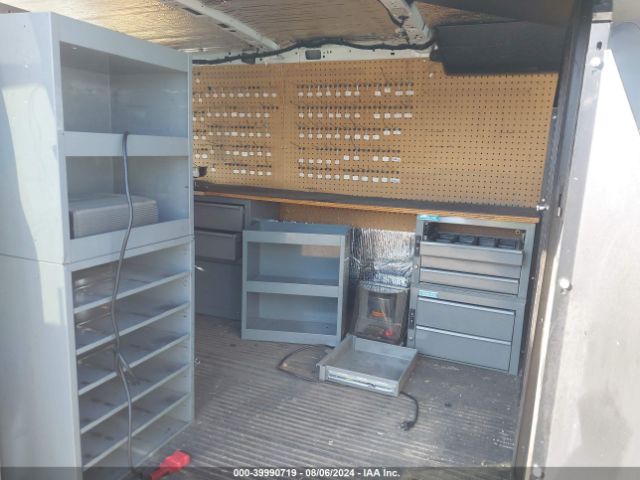 1FTYE1YM5JKA32109 Ford Transit-150