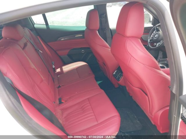 ZN682AVM3P7439675 Maserati Grecale Modena