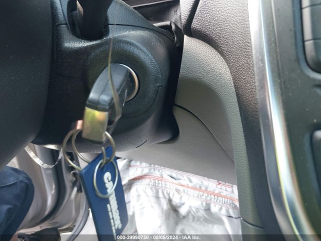 KL4CJCSBXGB736916 Buick Encore Leather