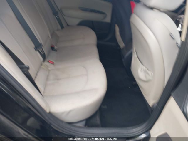 5XXGT4L39JG200619 KIA Optima Lx