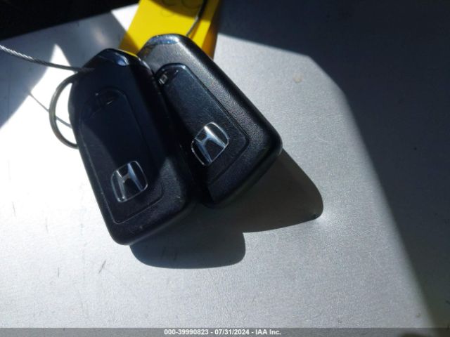 5FNYF5H32HB042132 Honda Pilot Ex