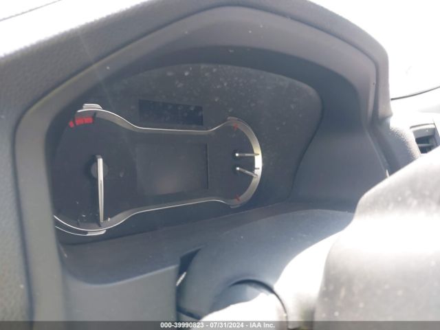 5FNYF5H32HB042132 Honda Pilot Ex