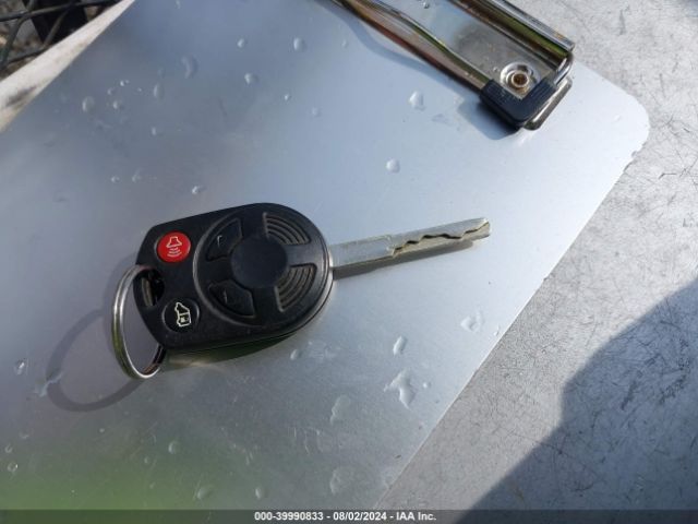 NM0LS7E73F1180161 Ford Transit Connect Xl