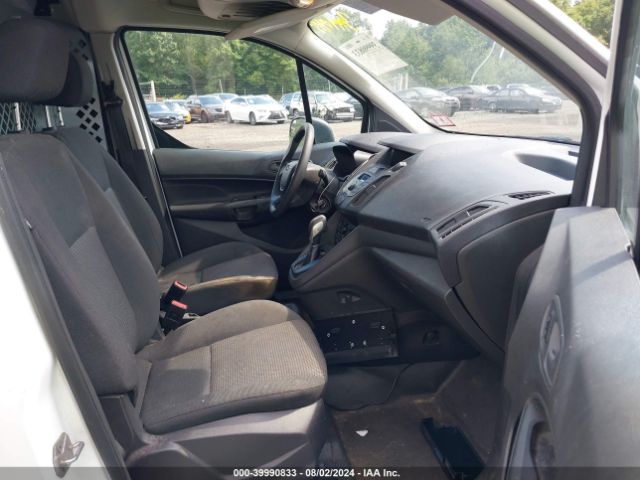 NM0LS7E73F1180161 Ford Transit Connect Xl