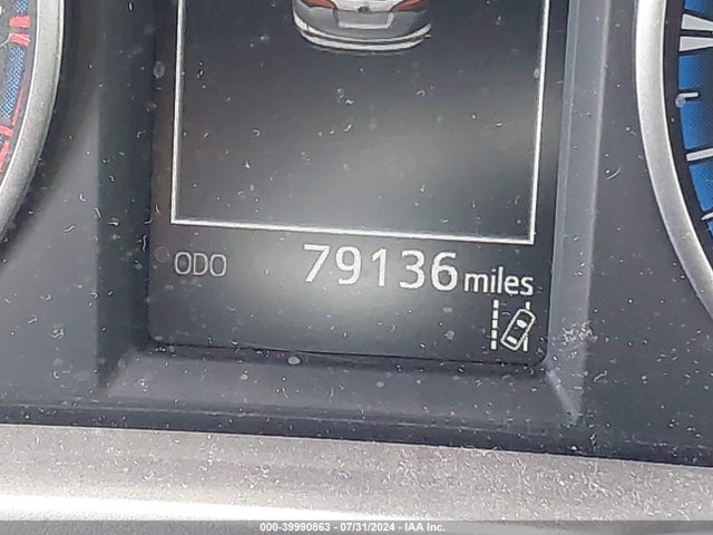 Toyota Rav4 Xle 2017 JTMWFREV0HJ702522 Image 15