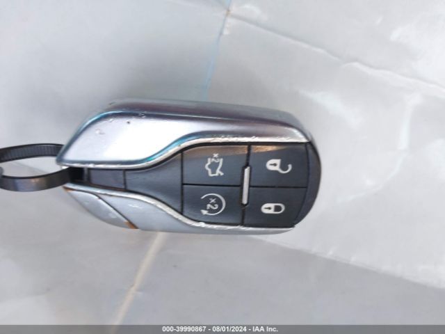 ZAM57RTA9F1140914 Maserati Ghibli S Q4