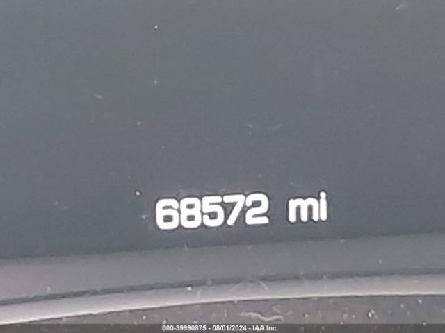 3GNAXTEV8LS720687 Chevrolet Equinox Awd 2fl