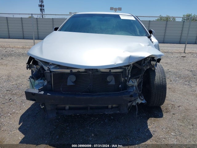 Toyota CAMRY SE 2014 4T1BF1FK8EU768052 Image 6