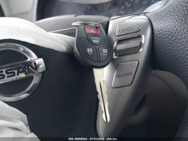 3N1AB7AP8GY254464 Nissan SENTRA S