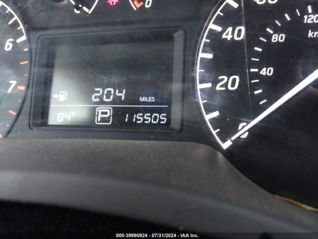 3N1AB7AP8GY254464 Nissan SENTRA S