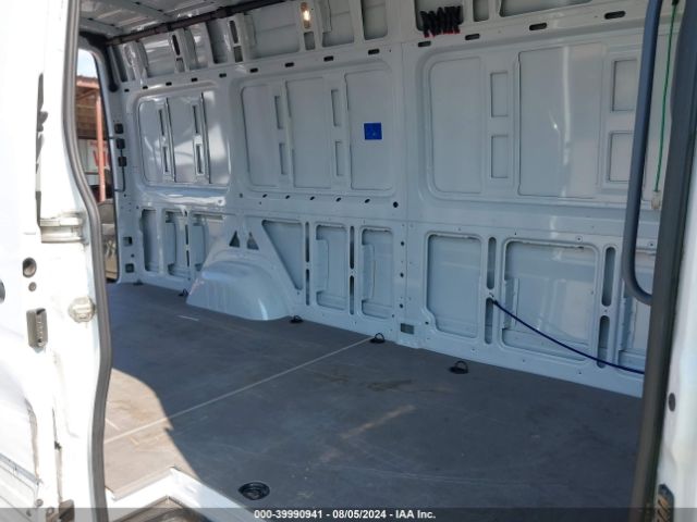 W1Y4ECHY8NT092037 Mercedes-Benz Sprinter 2500 High Roof V6