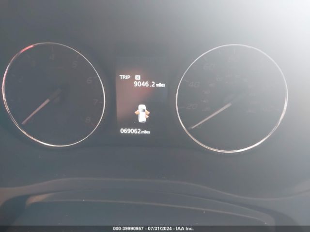 JA4AZ2A34HZ064767 Mitsubishi Outlander Es