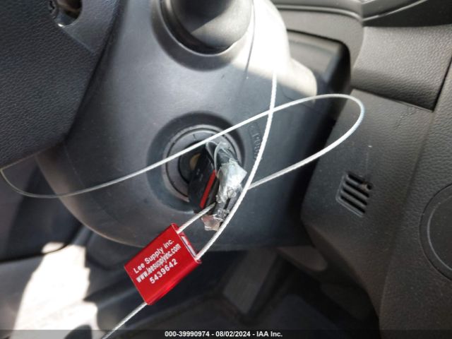 3HGGK5H5XFM760238 Honda FIT LX
