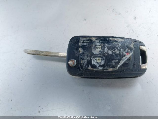 2011 CHEVROLET EQUINOX 2CNALBEC0B6269065 Photo 10