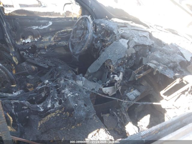 2011 CHEVROLET EQUINOX 2CNALBEC0B6269065 Photo 4