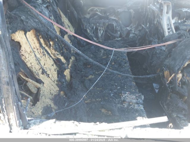 2011 CHEVROLET EQUINOX 2CNALBEC0B6269065 Photo 7