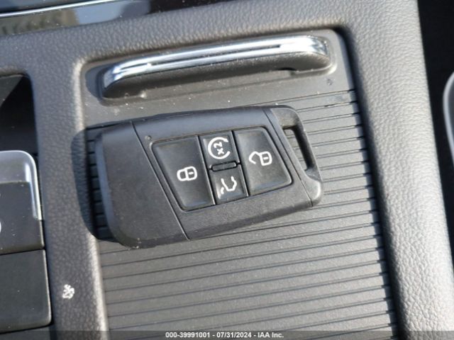 WVWSR7AN0ME004088 Volkswagen Arteon 2.0t Sel R-line
