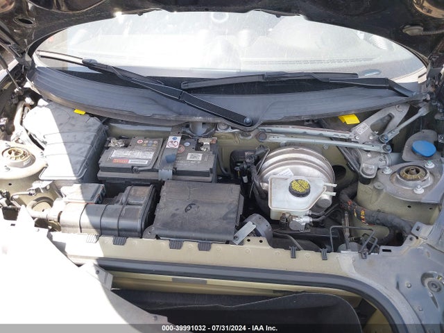 2019 PORSCHE 718 BOXSTER WP0CB2A87KS228107 Photo 9