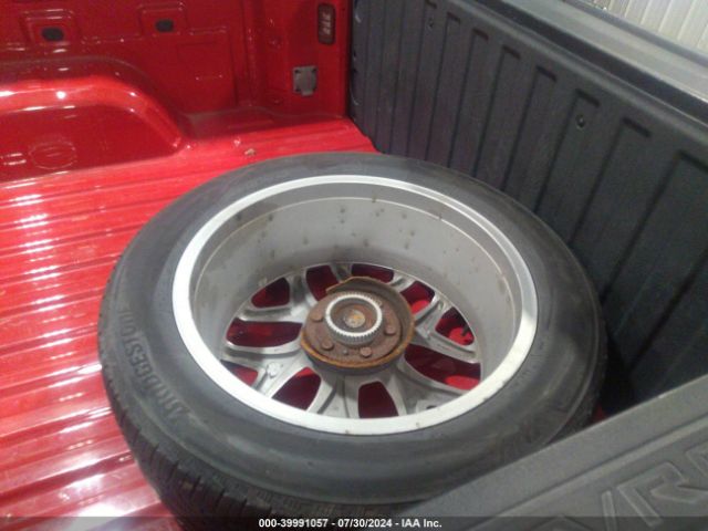1GCUYEED4LZ378387 Chevrolet Silverado 1500 4wd  Short Bed Rst