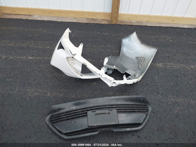 Toyota COROLLA LE 2018 2T1BURHE5JC987414 Image 12
