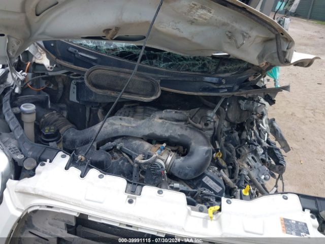 1FBZX2ZM5KKB05858 Ford Transit-350 Xlt