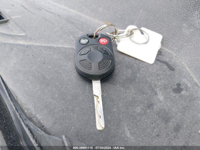 1FBZX2ZM5KKB05858 Ford Transit-350 Xlt