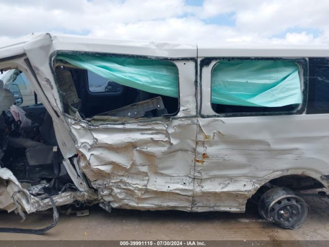 1FBZX2ZM5KKB05858 Ford Transit-350 Xlt