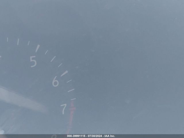 1FBZX2ZM5KKB05858 Ford Transit-350 Xlt