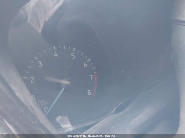 1FBZX2ZM5KKB05858 Ford Transit-350 Xlt