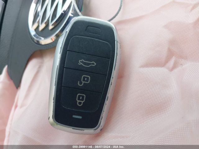 KL4CJASBXLB022248 Buick Encore Fwd Preferred
