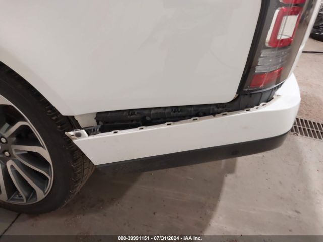 SALGV2TF0FA214414 Land Rover Range Rover 5.0l V8 Supercharged Autobiography