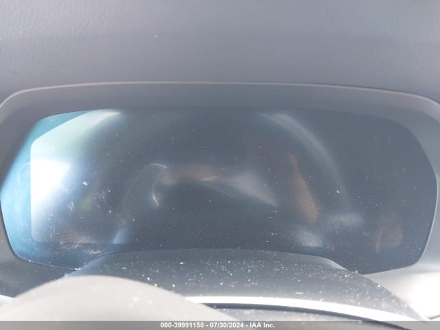 5UXCR6C0XM9D78511 BMW X5 Xdrive40i