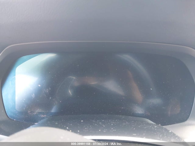 5UXCR6C0XM9D78511 BMW X5 Xdrive40i