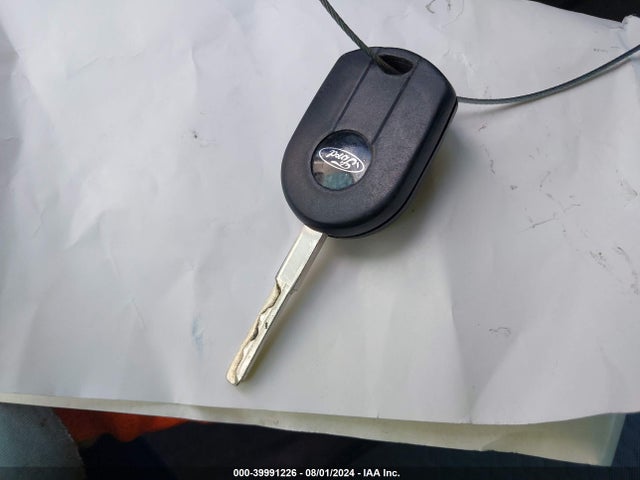 Ford C-max Energi Se 2017 1FADP5EU6HL108273 Image 11