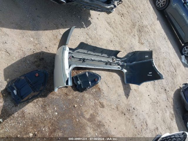 5UX53DP05N9M92343 BMW X3 Xdrive30i